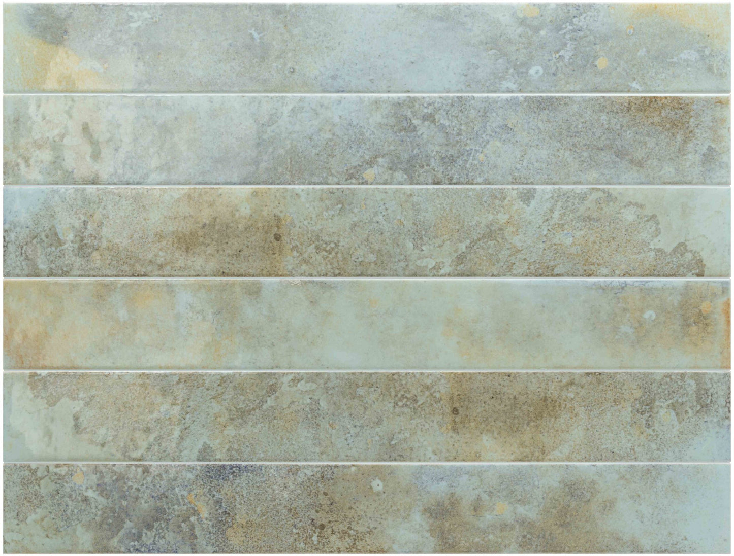 Studio One Bali Aqua 5x40