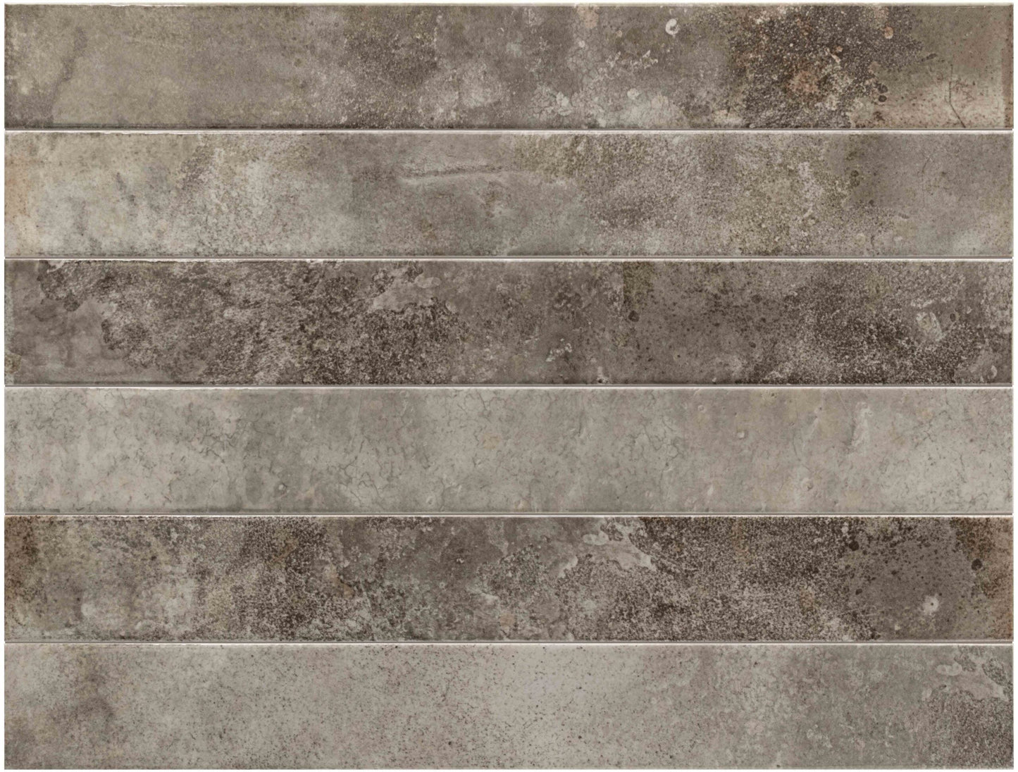 Studio One Bali Dark Pearl 5x40