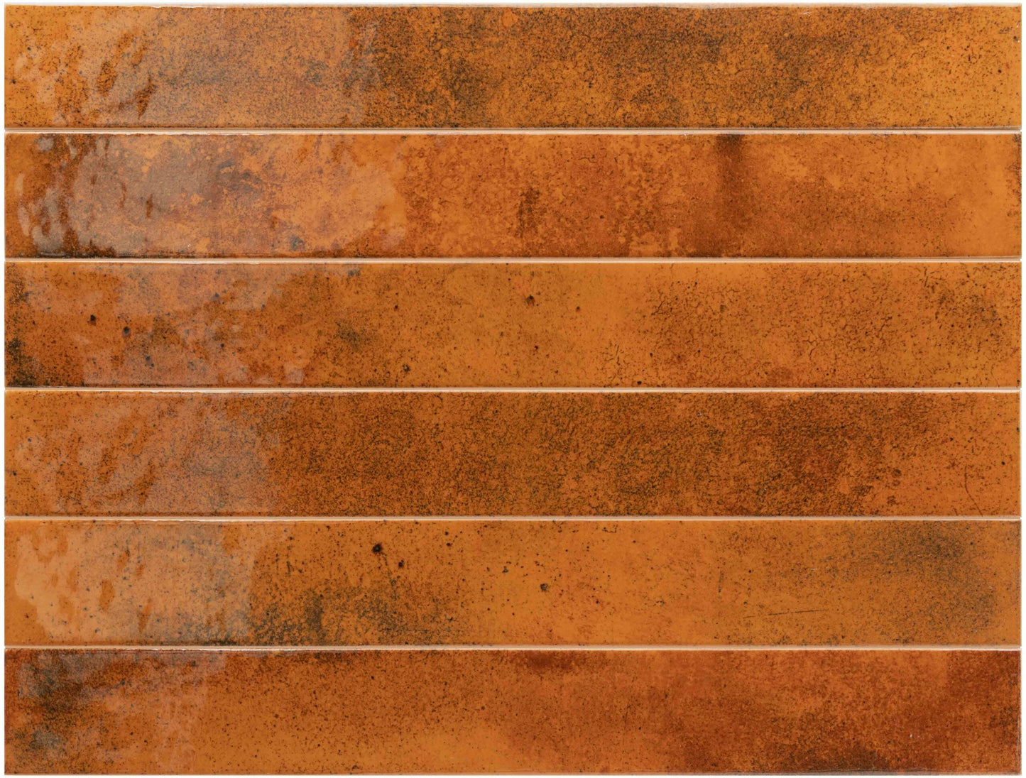 Studio One Bali Ginger 5x40