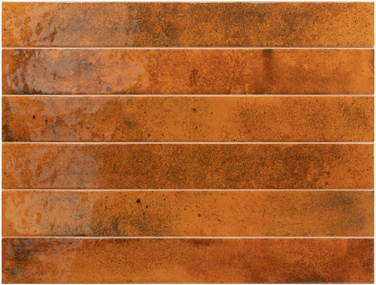 Studio One Bali Ginger 5x40