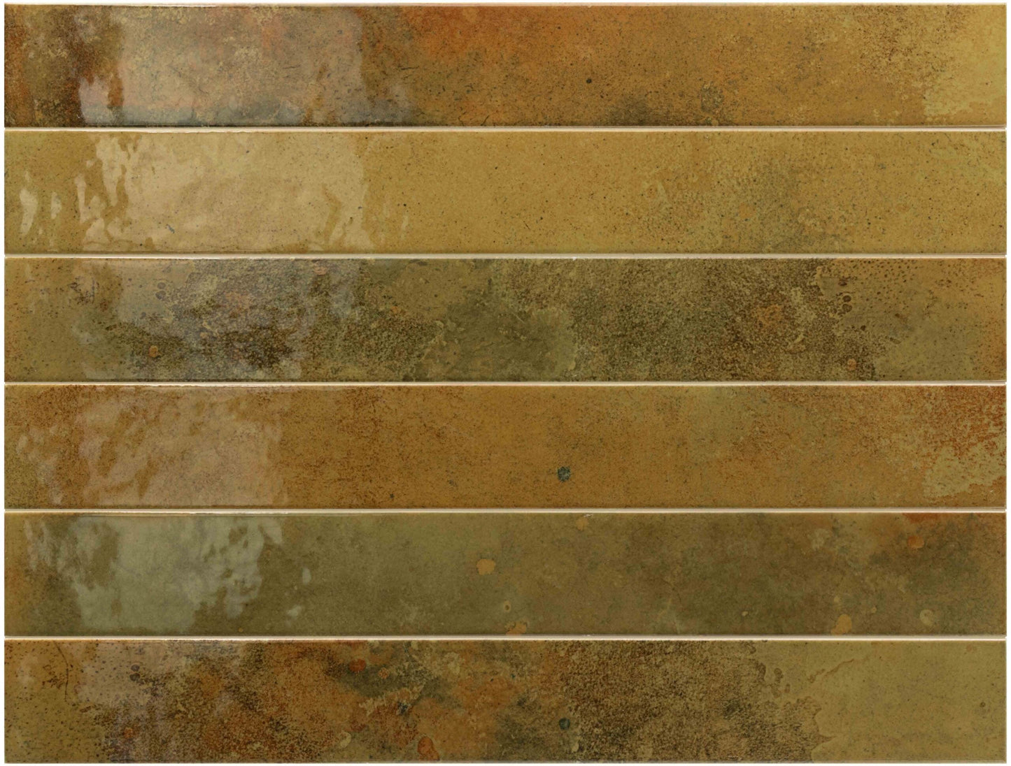 Studio One Bali Moss 5x40