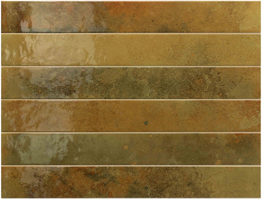 Studio One Bali Moss 5x40