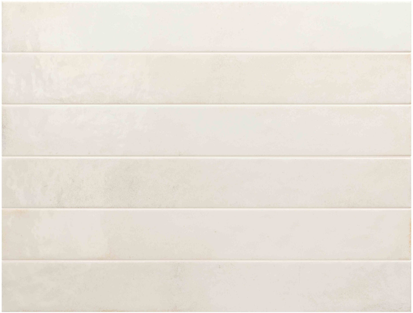 Studio One Bali White 5x40
