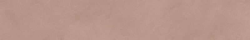 ABK Alterego Bark 20x120 Naturale