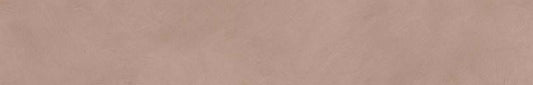 ABK Alterego Bark 20x120 Naturale