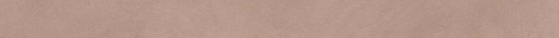 ABK Alterego Bark 5x120 Naturale