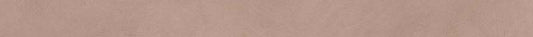 ABK Alterego Bark 5x120 Naturale