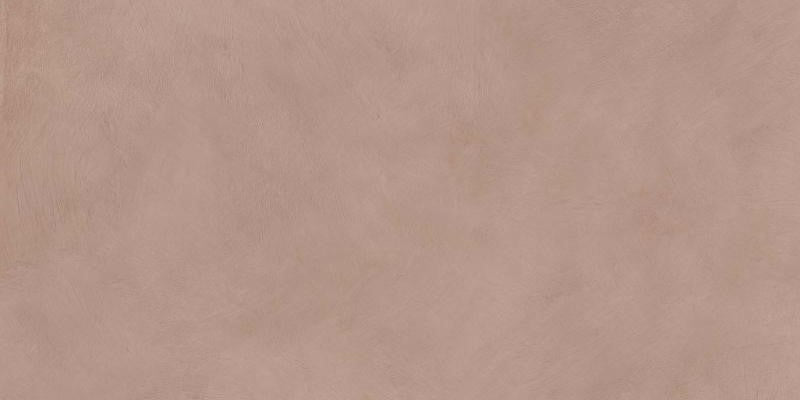 ABK Alterego Bark 60x120 Naturale