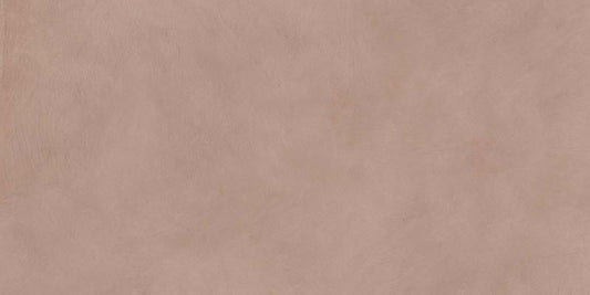 ABK Alterego Bark 60x120 Naturale