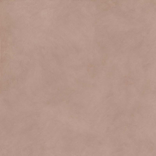 ABK Alterego Bark 60x60 Naturale