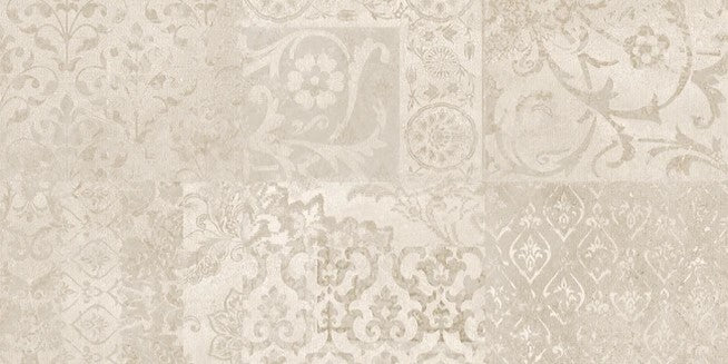 Ecoslate Batik Beige 60x120 RT - Gres Porcellanato di Paul Ceramiche - Prezzo solo €59.50! Compra ora su CEGO CERAMICHE