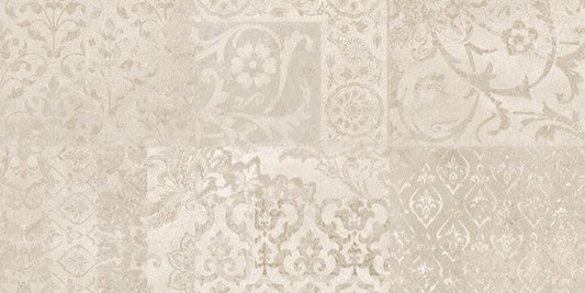 Ecoslate Batik Beige 60x120 RT - Gres Porcellanato di Paul Ceramiche - Prezzo solo €59.50! Compra ora su CEGO CERAMICHE