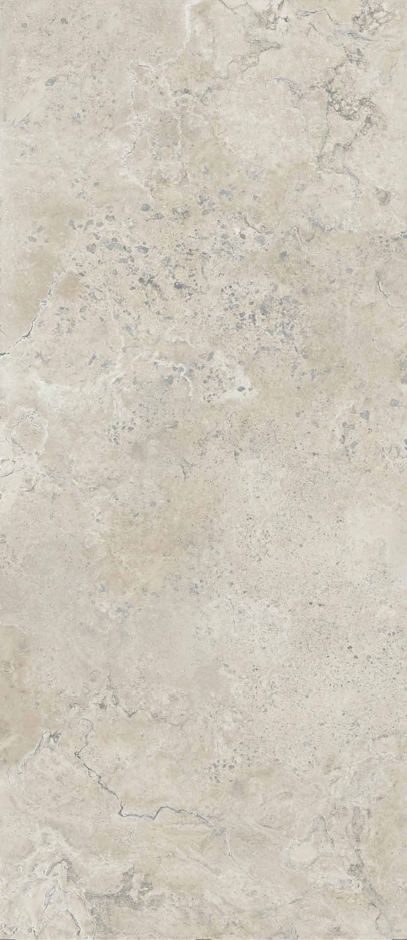 Gardenia&Ariana Pietra Viva Camargue Ivory P-Tech Rettificato 6mm 120x280
