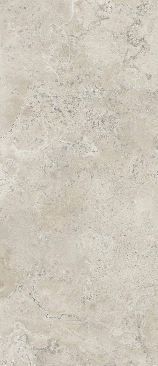 Gardenia&Ariana Pietra Viva Camargue Ivory P-Tech Rettificato 6mm 120x280
