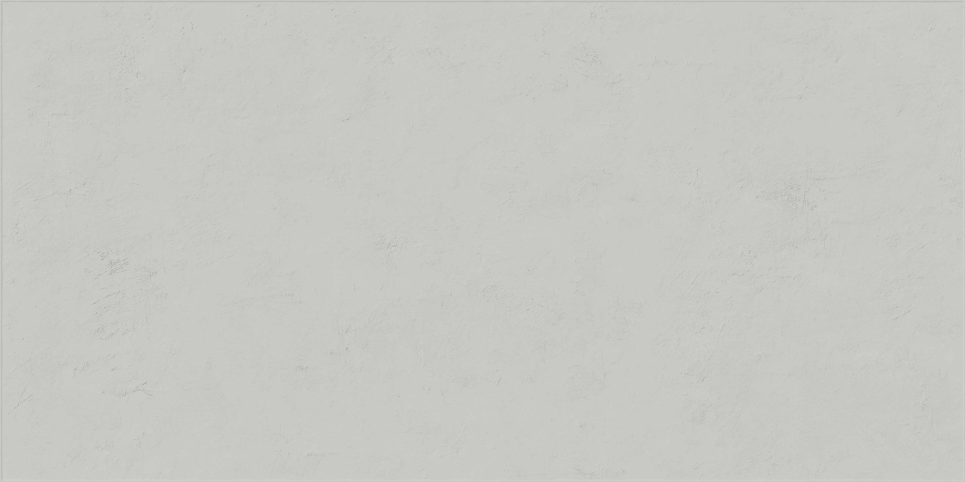 Gardenia&Ariana Gioia Cenere Naturale Rettificato 7mm 60x120