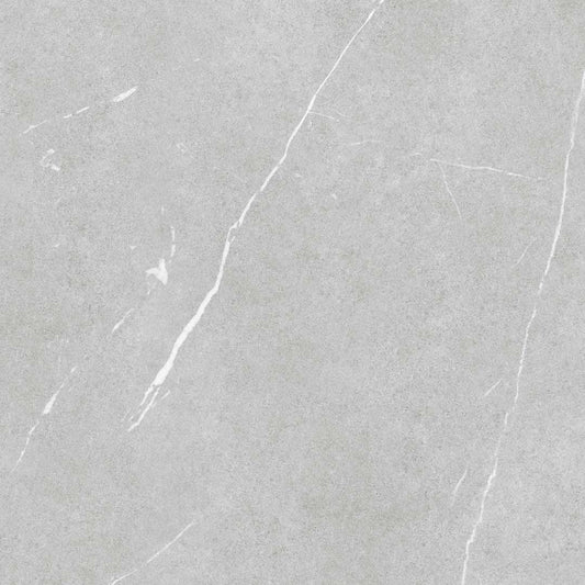 Gardenia&Ariana La Geoteca Serena R11 Rettificato 20mm 80x80