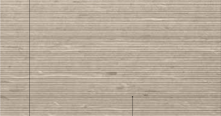 Moon Stone Beige Line 30x60 Naturale - Gres Porcellanato di Coem Ceramiche - Prezzo solo €30.50! Compra ora su CEGO CERAMICHE