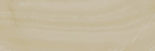 Versace Marble Beige 19,5x58,5 Lux