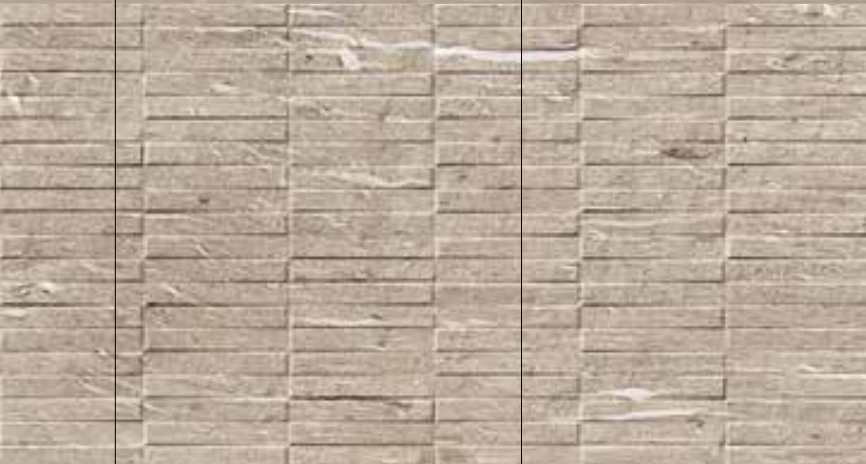 Moon Stone Beige Pieces 30x60 Naturale - Gres Porcellanato di Coem Ceramiche - Prezzo solo €32! Compra ora su CEGO CERAMICHE