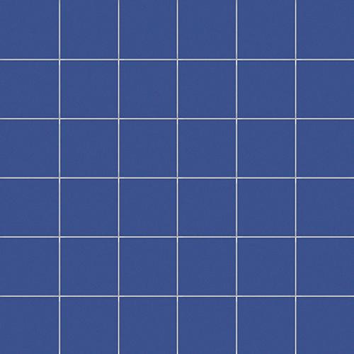 CESI Lucidi Berillo 5x5 Mosaico su Rete