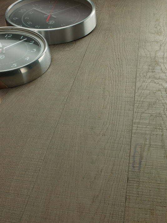 Bassano Parquet Cakes Rovere Berlin Tavolato spessore 15/16 mm