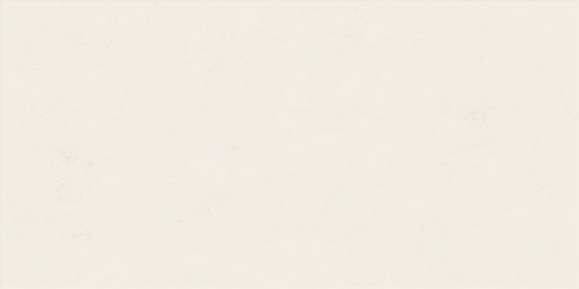 Gardenia&Ariana Gioia Latte Naturale Rettificato 7mm 60x120
