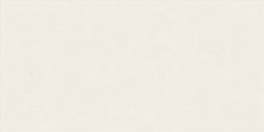 Gardenia&Ariana Gioia Latte Naturale Rettificato 7mm 60x120