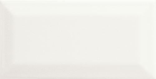 CESI Metro Diamantato Bianco 7,5x15