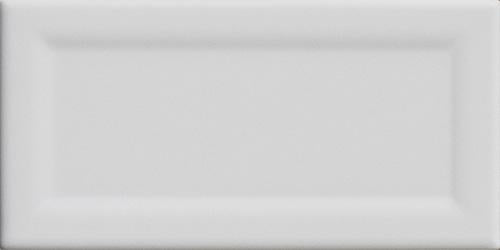 CESI Reverso Bianco 7,5x15