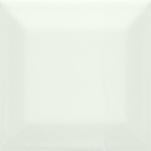 CESI Metro Diamantato Bianco 7,5x7,5