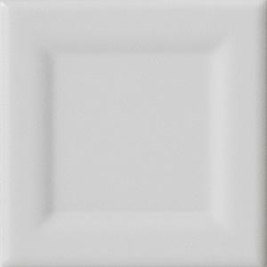 CESI Reverso Bianco 7,5x7,5