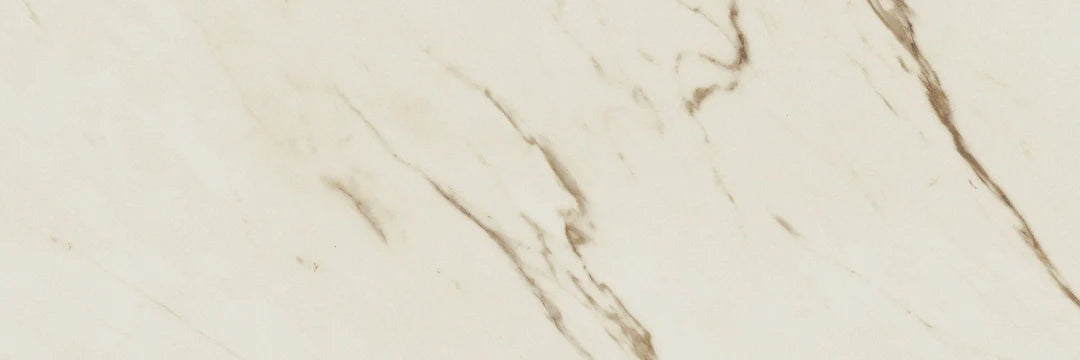 Versace Marble Bianco 19,5x58,5 Lux