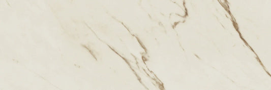 Versace Marble Bianco 19,5x58,5 Lux