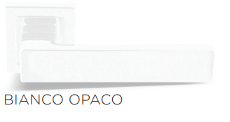 Bertolotto Maniglia Bilbao