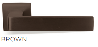 Bertolotto Maniglia Bilbao