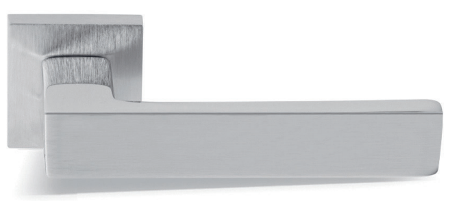 Bertolotto Maniglia Bilbao