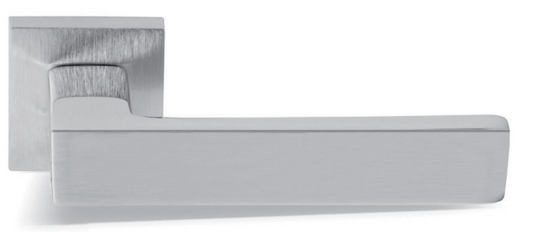 Bertolotto Maniglia Bilbao