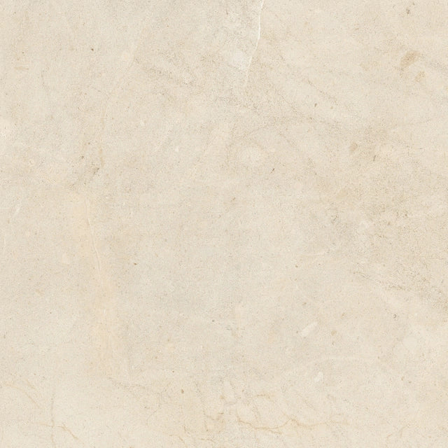 Biotech Crema Stone Matt 80x80 9mm - Gres Porcellanato di Florim - Prezzo solo €45.75! Compra ora su CEGO CERAMICHE