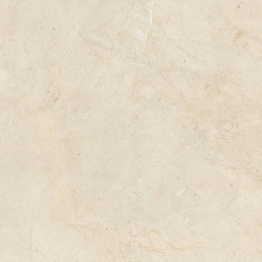 Biotech Crema Stone Matt 80x80 9mm - Gres Porcellanato di Florim - Prezzo solo €45.75! Compra ora su CEGO CERAMICHE