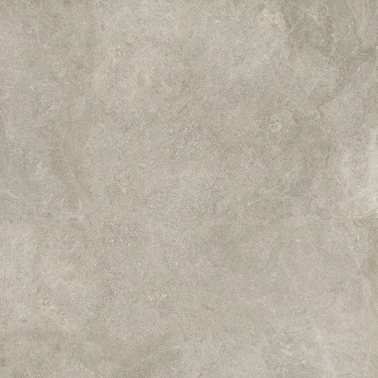 Biotech Lapis Greige Matt 60x60 9mm - Gres Porcellanato di Florim - Prezzo solo €35.84! Compra ora su CEGO CERAMICHE