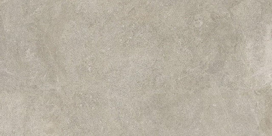 Biotech Lapis Greige Matt 60x120 6mm - Gres Porcellanato di Florim - Prezzo solo €93.82! Compra ora su CEGO CERAMICHE