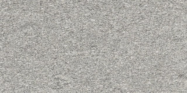 Biotech Serizzo Stone Matt 120x240 6mm - Gres Porcellanato di Florim - Prezzo solo €160.50! Compra ora su CEGO CERAMICHE