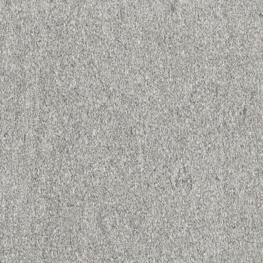 Biotech Serizzo Stone Matt 120x120 6mm - Gres Porcellanato di Florim - Prezzo solo €138.36! Compra ora su CEGO CERAMICHE