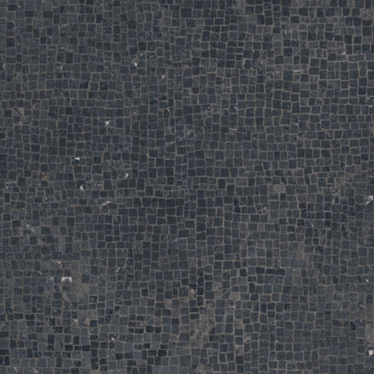 COEM Lythos Pompei Black 90,6x90,6 Levigato Matt