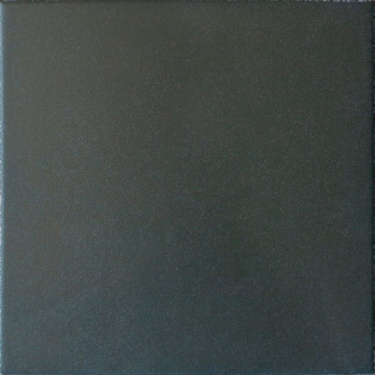 Studio One Caprice Black 20x20