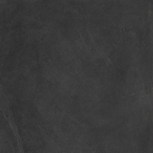 Ecoslate Black 60x60 NAT - Gres Porcellanato di Paul Ceramiche - Prezzo solo €31.40! Compra ora su CEGO CERAMICHE