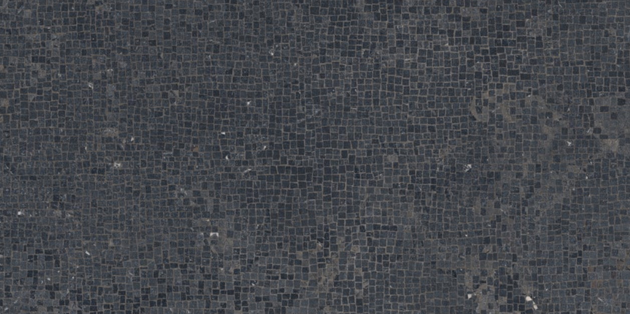 COEM Lythos Pompei Black 60,4x120,8 Levigato Matt