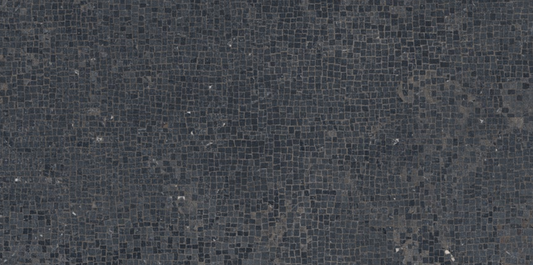 COEM Lythos Pompei Black 60,4x120,8 Levigato Matt