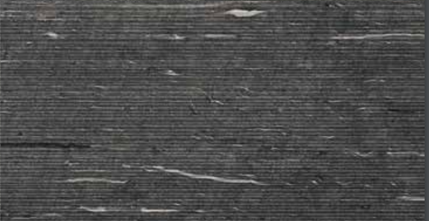 Moon Stone Black Line 30x60 Naturale - Gres Porcellanato di Coem Ceramiche - Prezzo solo €30.50! Compra ora su CEGO CERAMICHE