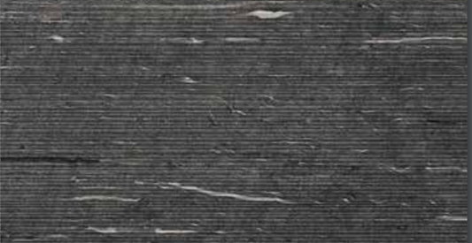 Moon Stone Black Line 30x60 Naturale - Gres Porcellanato di Coem Ceramiche - Prezzo solo €30.50! Compra ora su CEGO CERAMICHE